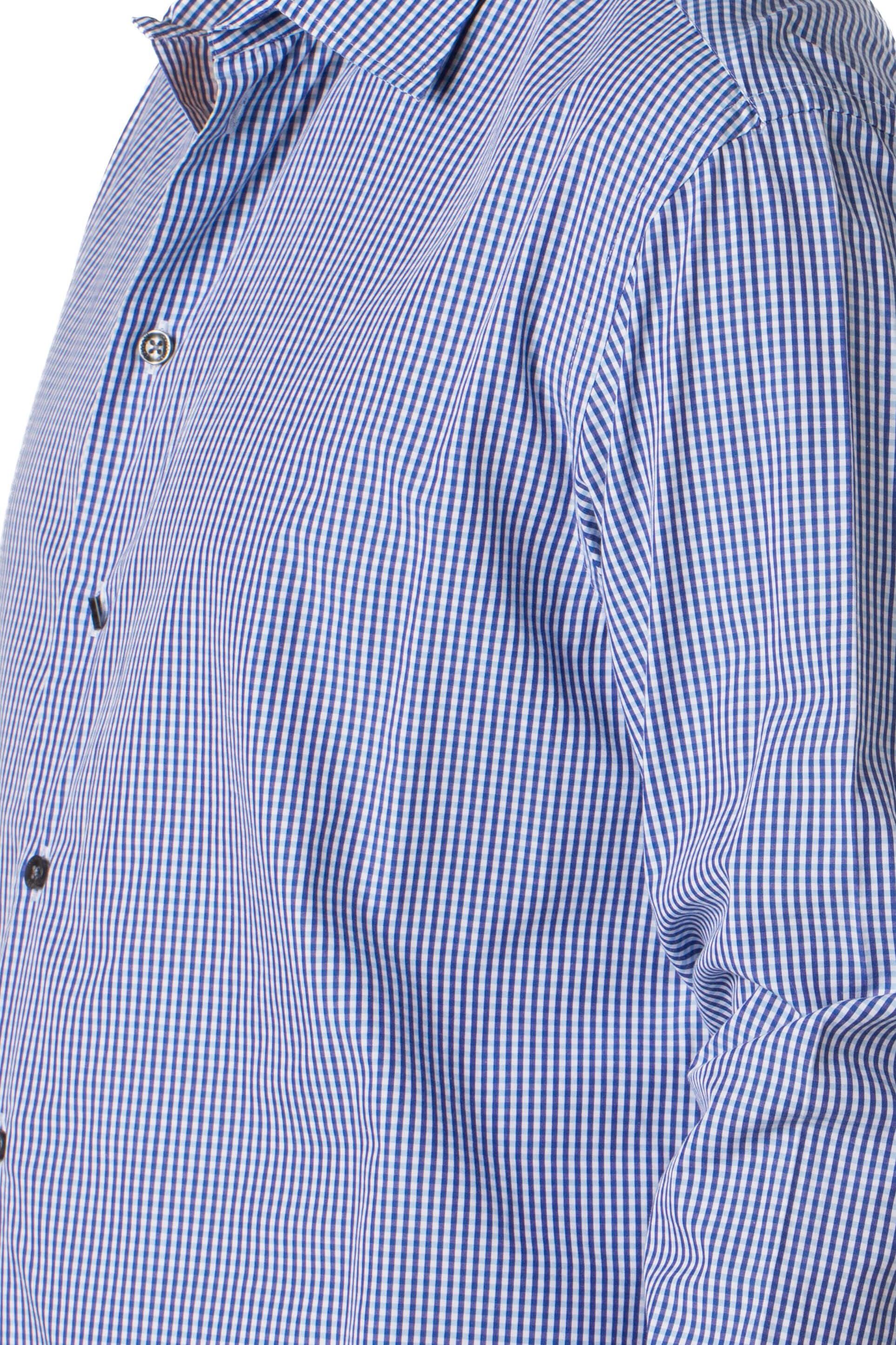 Armani Collezione, Talla XL