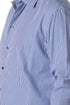 Armani Collezione, Talla XL