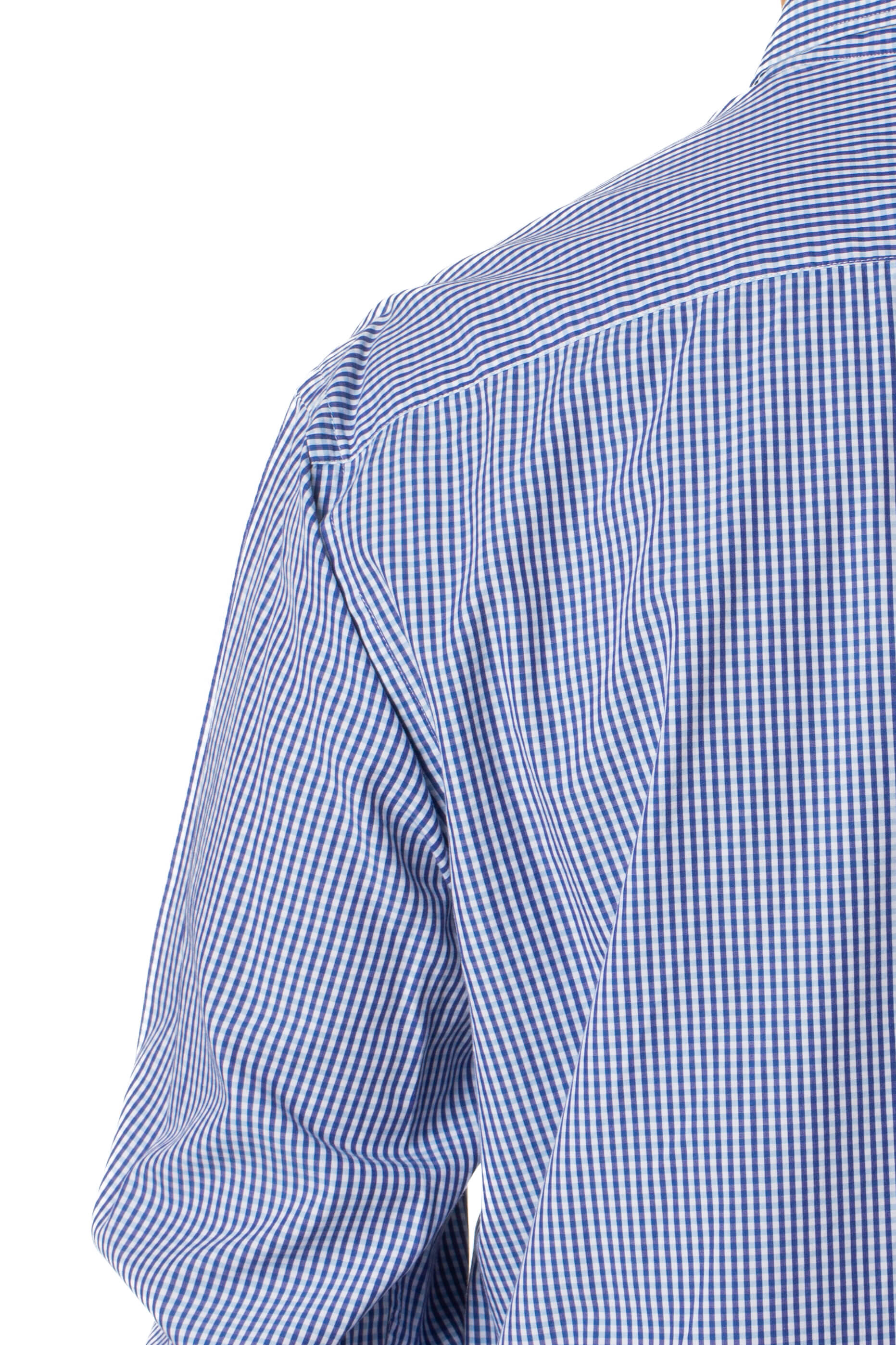 Armani Collezione, Talla XL