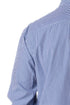 Armani Collezione, Talla XL