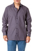 Zegna, Talla XL