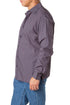 Zegna, Talla XL