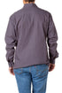 Zegna, Talla XL