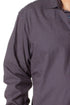 Zegna, Talla XL