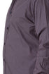 Zegna, Talla XL
