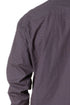Zegna, Talla XL