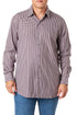 Zegna, Talla XL