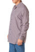Zegna, Talla XL