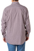 Zegna, Talla XL