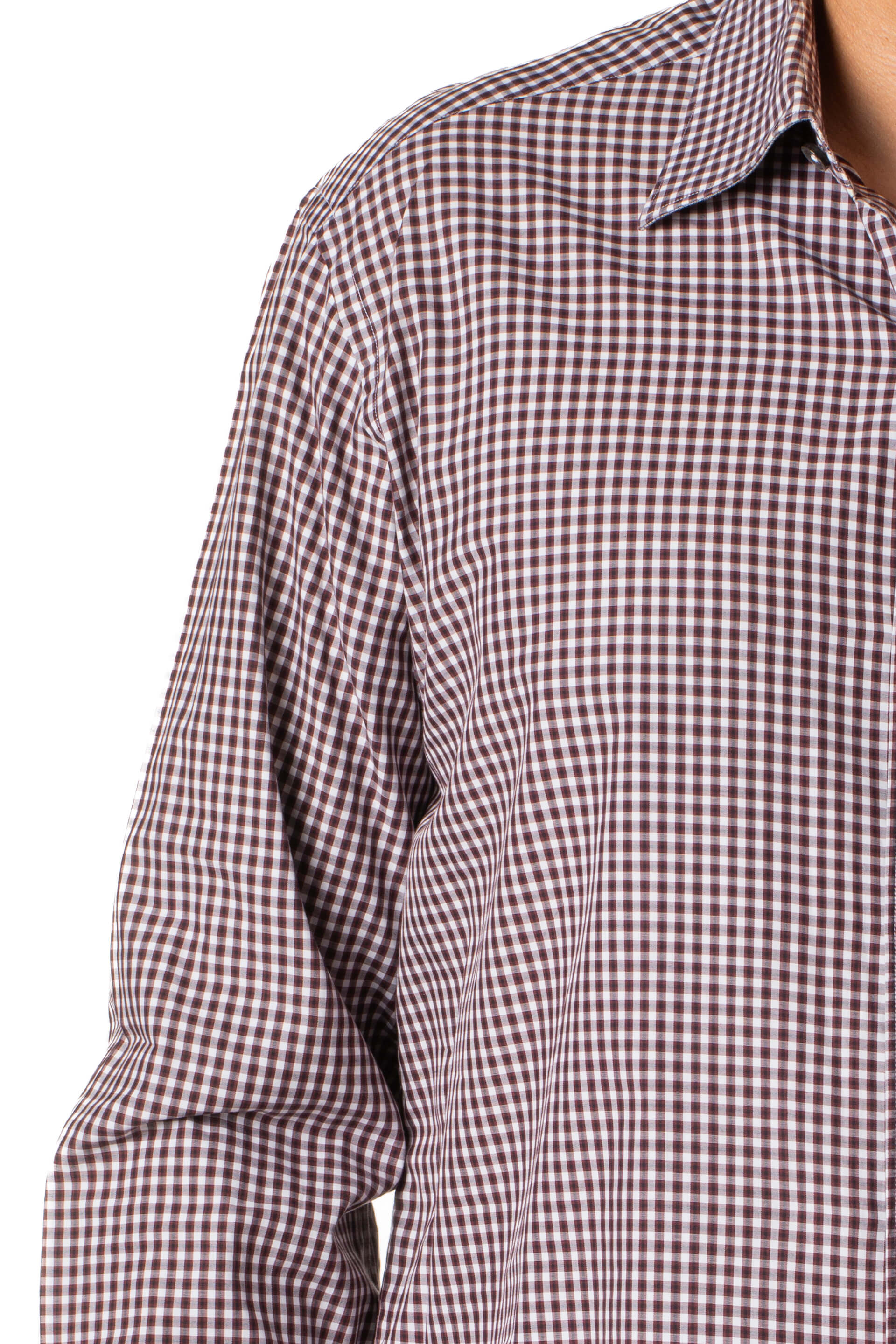 Zegna, Talla XL