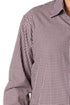 Zegna, Talla XL
