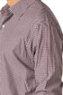Zegna, Talla XL
