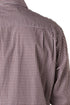 Zegna, Talla XL