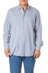 Zegna, Talla XL