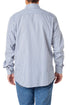 Zegna, Talla XL