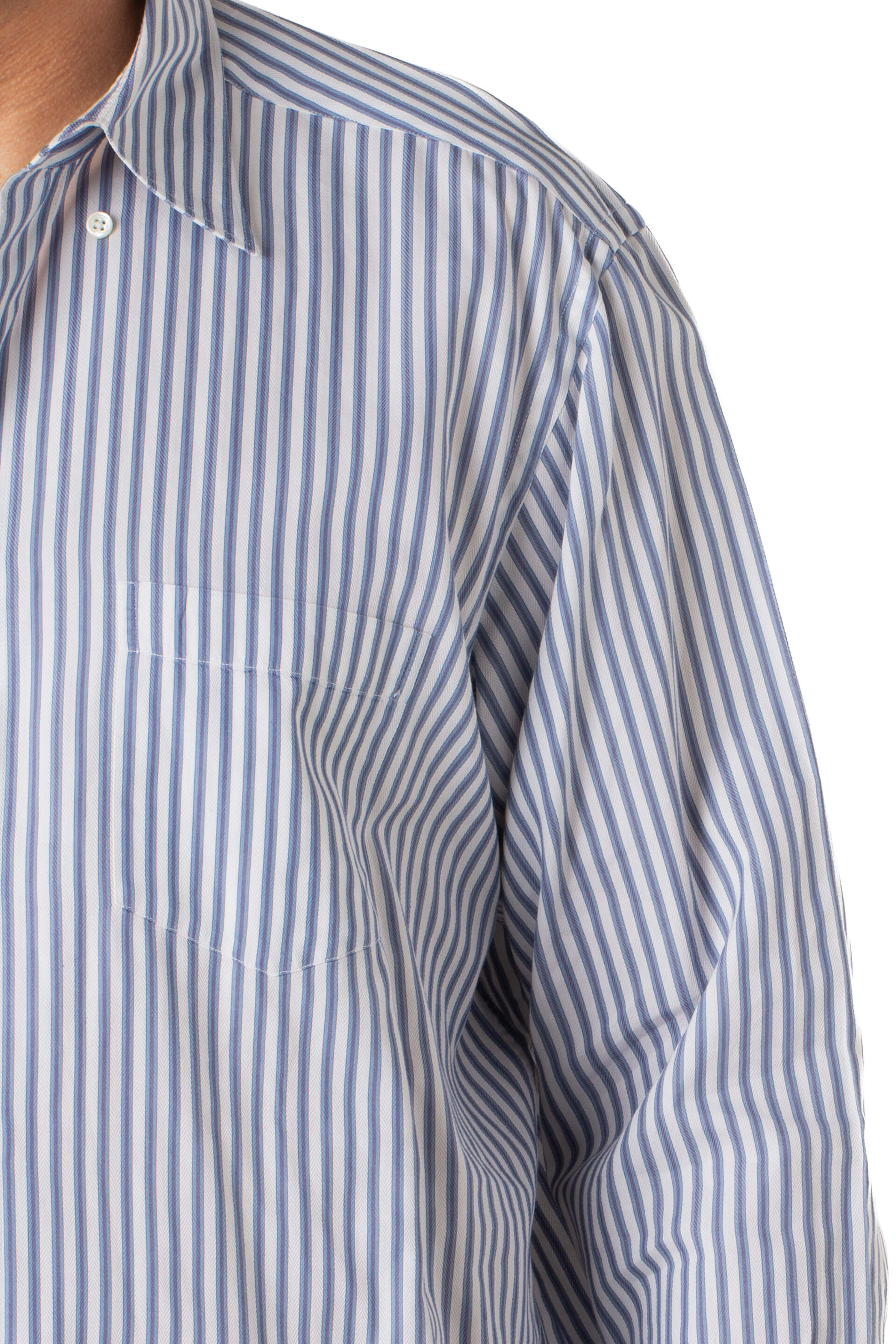 Zegna, Talla XL