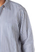 Zegna, Talla XL