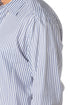 Zegna, Talla XL