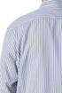Zegna, Talla XL