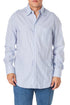 Brunello Cucinelli, Talla XL