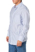 Brunello Cucinelli, Talla XL