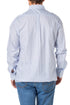 Brunello Cucinelli, Talla XL