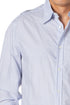 Brunello Cucinelli, Talla XL
