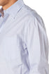 Brunello Cucinelli, Talla XL