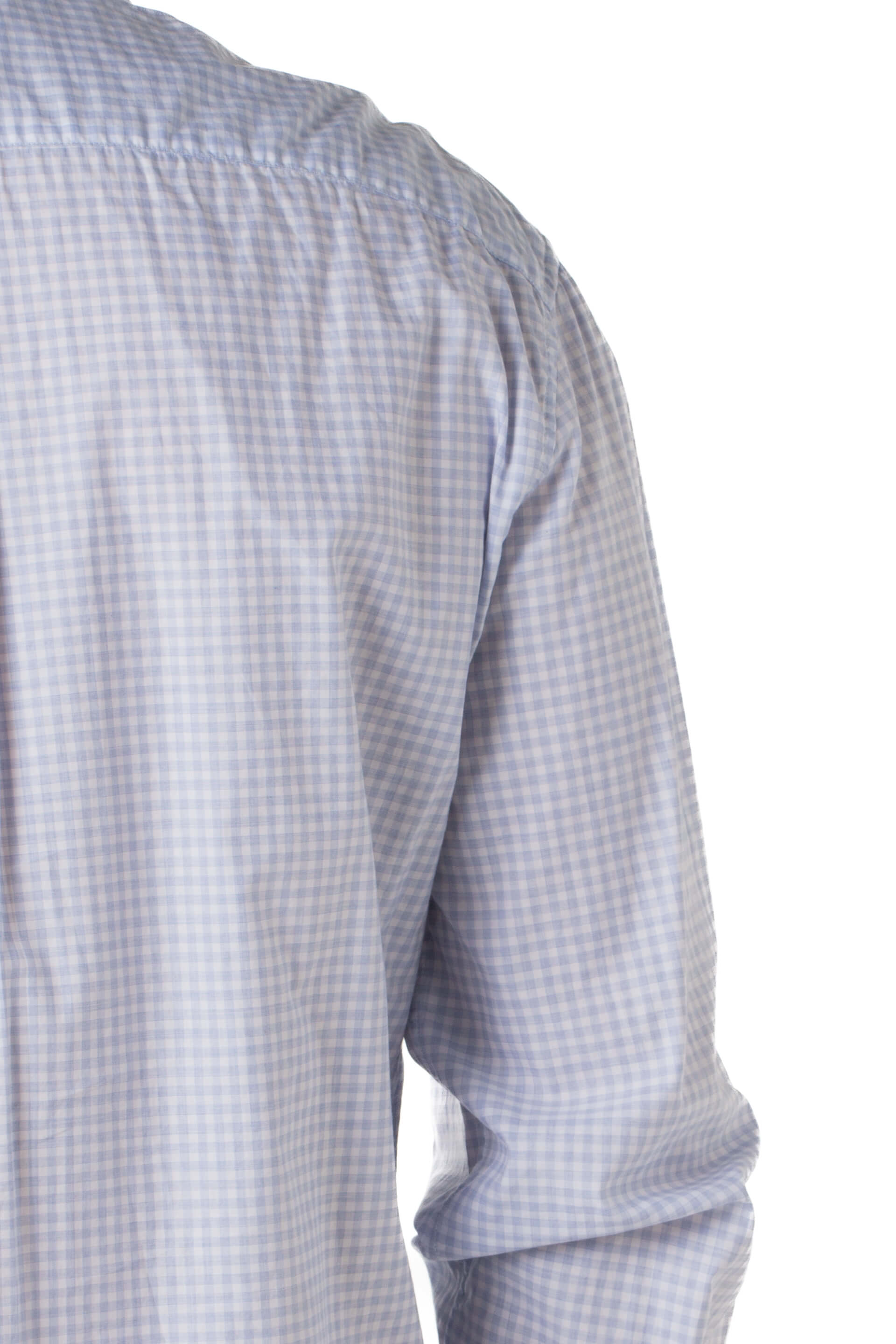 Brunello Cucinelli, Talla XL
