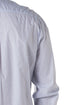 Brunello Cucinelli, Talla XL