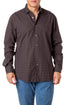 Zegna, Talla XL
