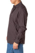 Zegna, Talla XL