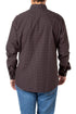 Zegna, Talla XL