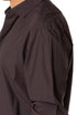 Zegna, Talla XL