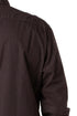 Zegna, Talla XL