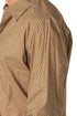 Zegna, Talla XL