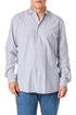 Zegna, Talla XL