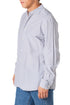 Zegna, Talla XL