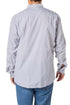Zegna, Talla XL