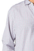 Zegna, Talla XL