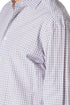 Zegna, Talla XL