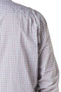 Zegna, Talla XL