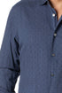 Zegna, Talla XL