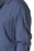 Zegna, Talla XL