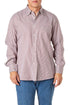 Zegna, Talla XL