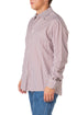Zegna, Talla XL