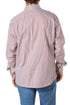 Zegna, Talla XL