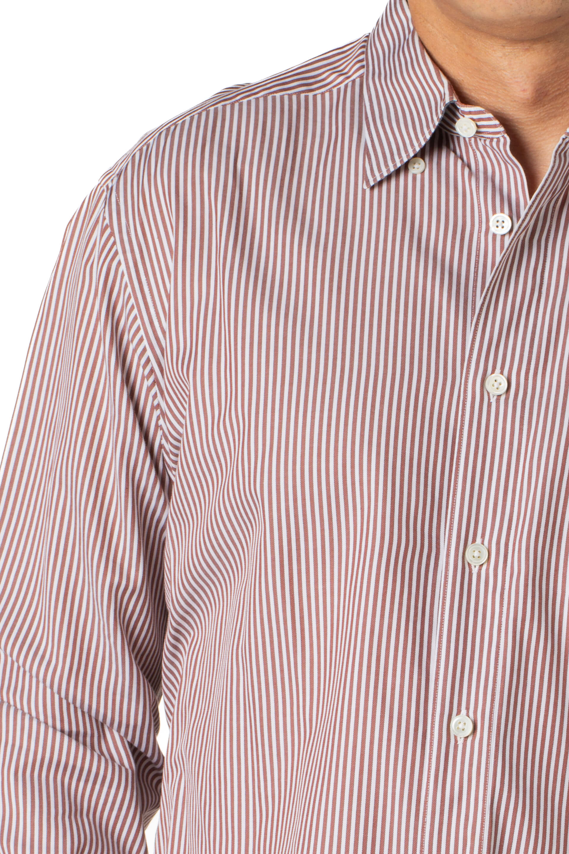 Zegna, Talla XL