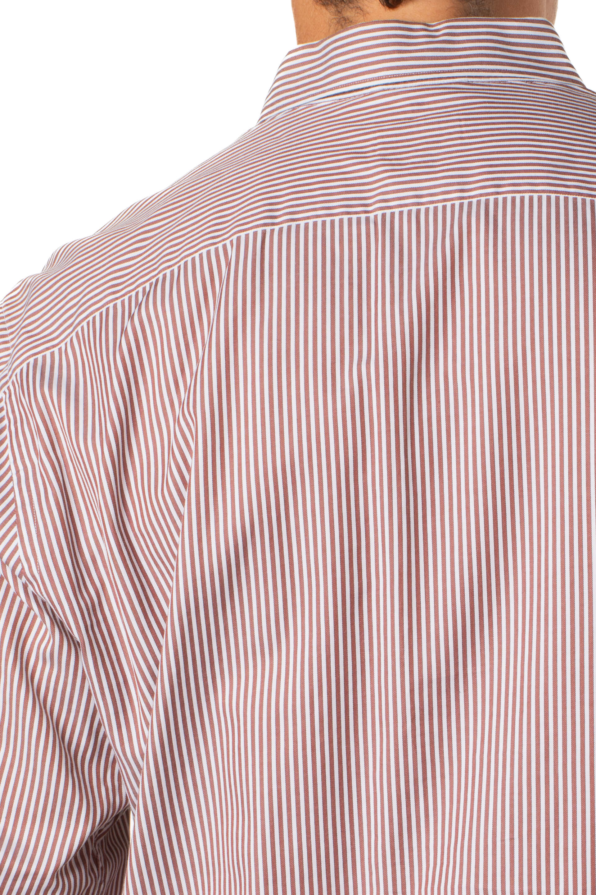 Zegna, Talla XL