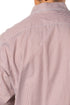Zegna, Talla XL